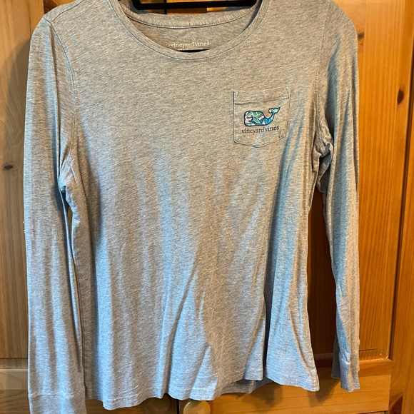 Will only be up until June 18,2024 and then will be donated - Picture 2 of 3